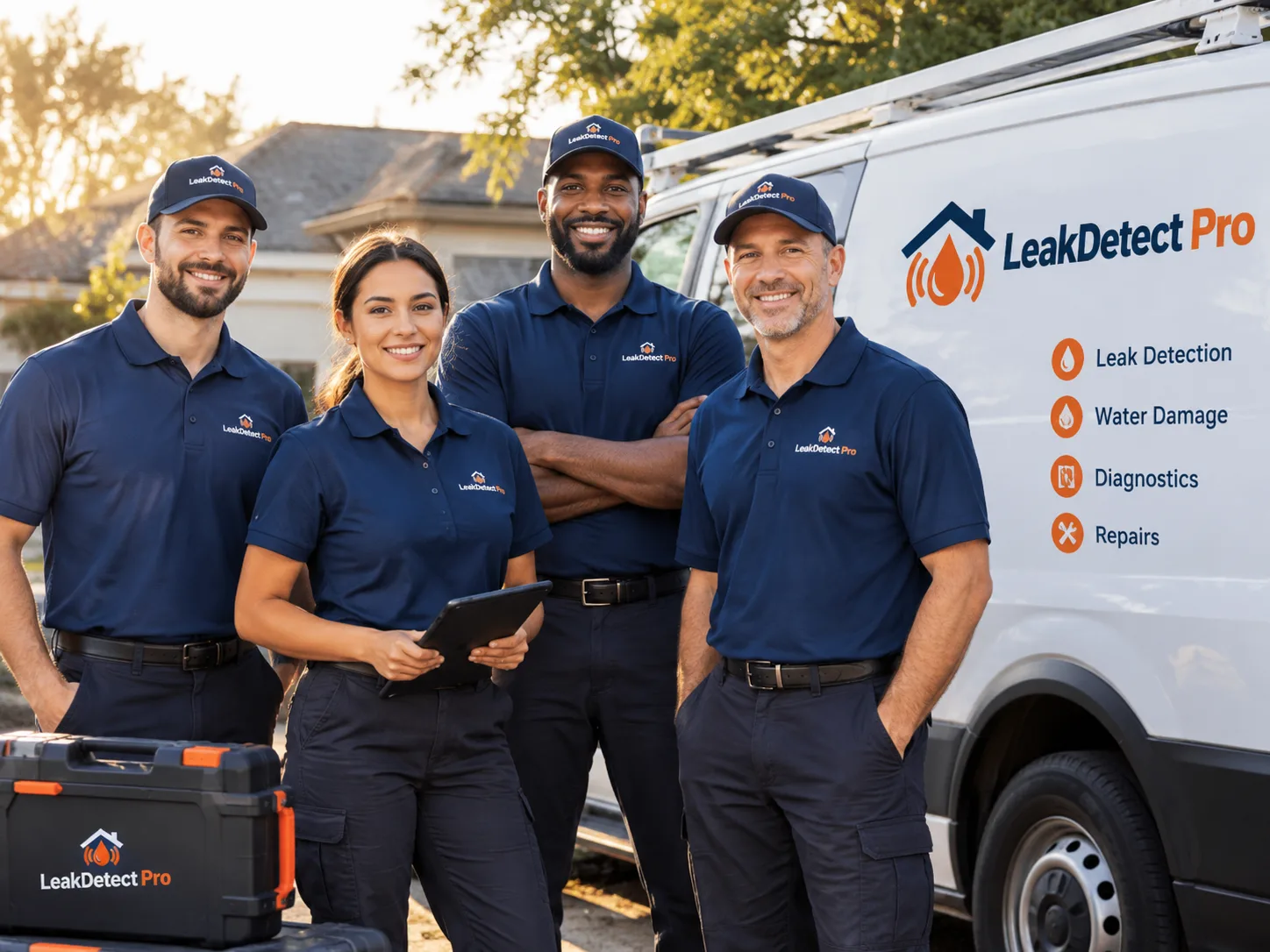 Roof Repair company in Hume, VA